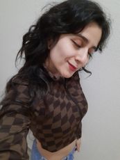 lonelygirl98