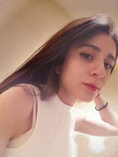 lonelygirl98
