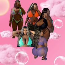 lolly_the_dolly