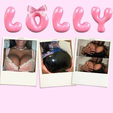 lolly_the_dolly