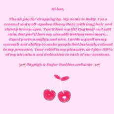 lolly_the_dolly