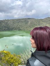 lia_miss
