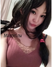 maimin