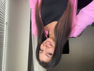 ashleycrashly
