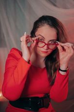 adelaide_rosabel