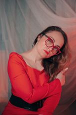 adelaide_rosabel