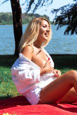 jennybanks
