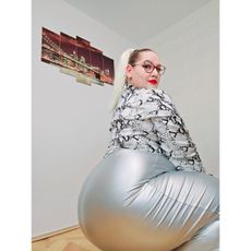 bettyb00ty