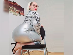 bettyb00ty