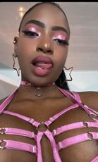 jaylah