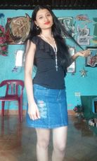 misslatina