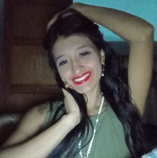 misslatina