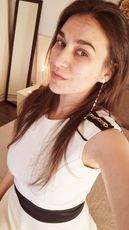 joy_casidy