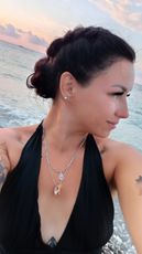vickie_anastasia