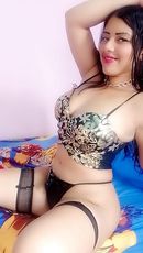 monique_flower