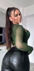 angelsarah