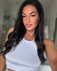 uk_olivia_xx