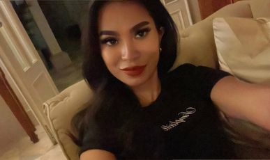 goddess_lilith