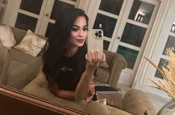 goddess_lilith
