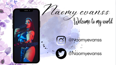 naomy_evanss