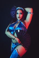 naomy_evanss