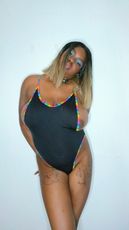 diane_becker