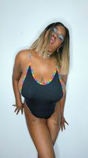 diane_becker