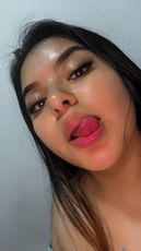 jazmineferrari