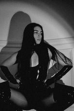 miss_angela_from_hell