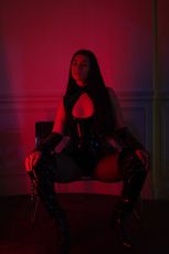 miss_angela_from_hell