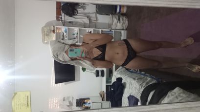 aizen_myo