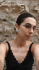 emanuelalove