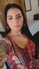 rosalia_suarez