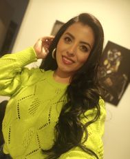 rosalia_suarez