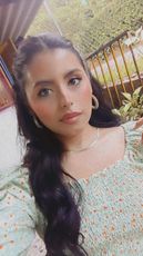 rosalia_suarez