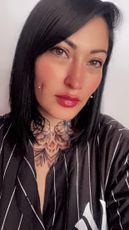 natasha_boobs