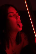 kylla_walls