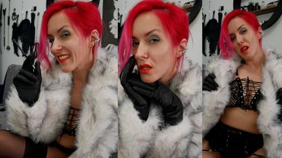clara_domme