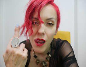 clara_domme