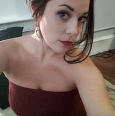 hornywetfun