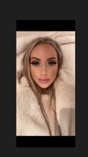 missy_matrix