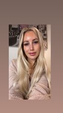 missy_matrix