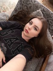 goddess_juliia