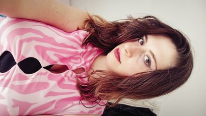 ginevra00