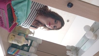 ginevra00