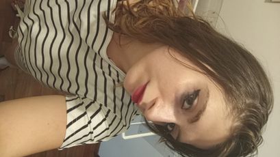 ginevra00