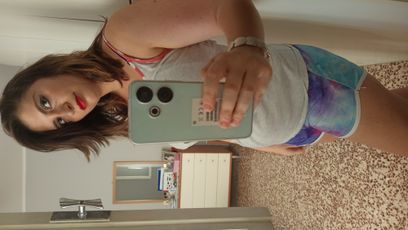 ginevra00