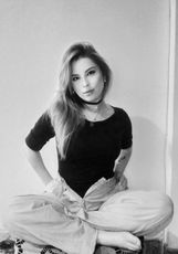 valeria_gomez
