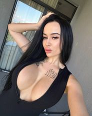 kristina