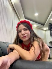 veronica_hot